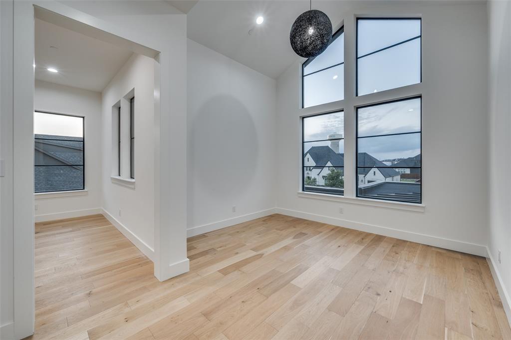 Edgestone At Legacy - Residential