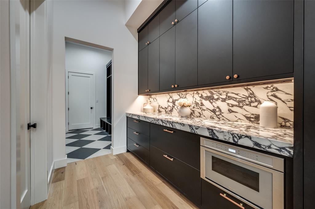 Edgestone At Legacy - Residential