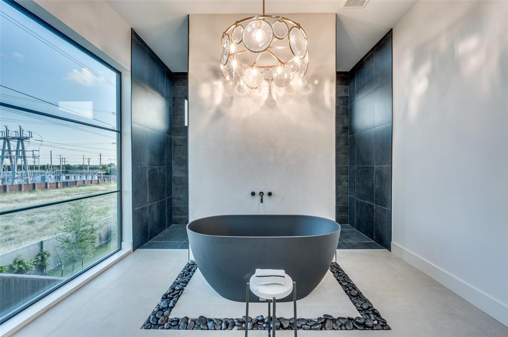 Edgestone At Legacy - Residential