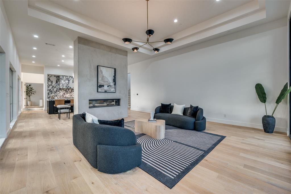 Edgestone At Legacy - Residential