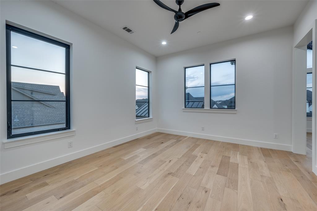 Edgestone At Legacy - Residential