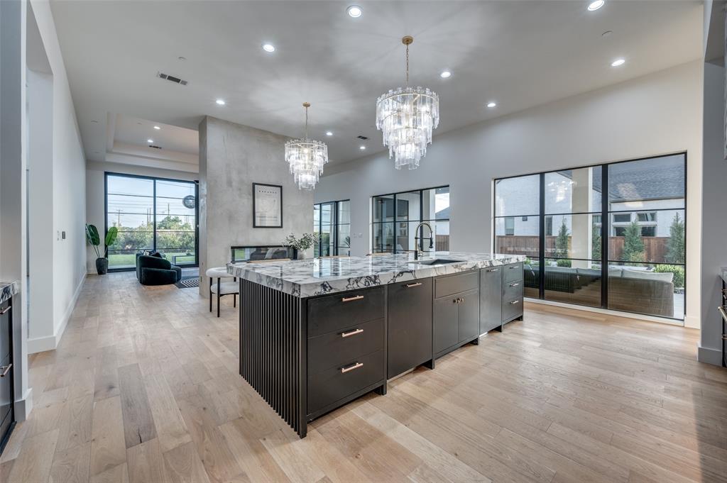 Edgestone At Legacy - Residential