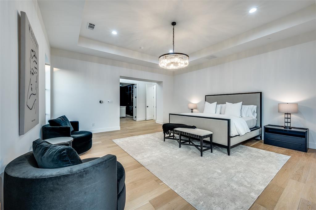 Edgestone At Legacy - Residential