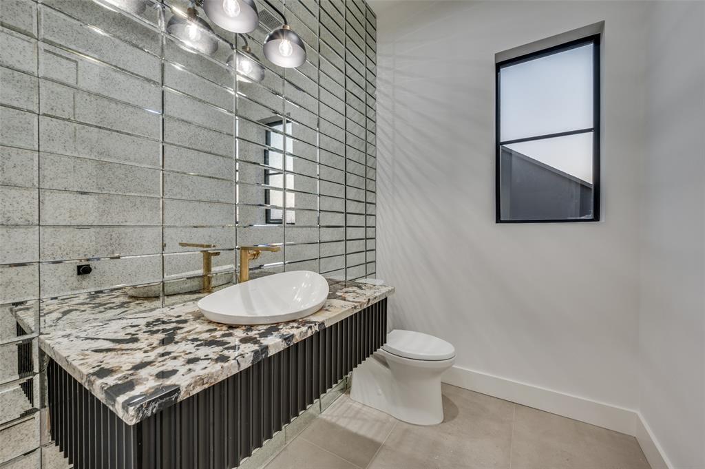 Edgestone At Legacy - Residential