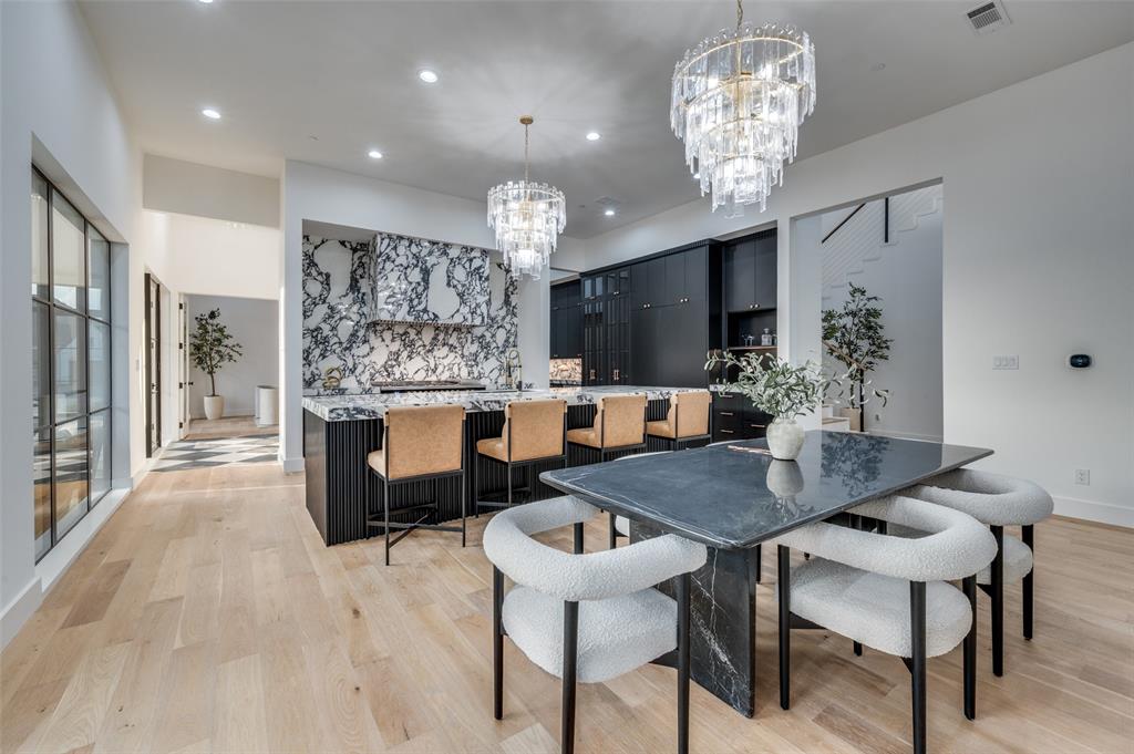 Edgestone At Legacy - Residential