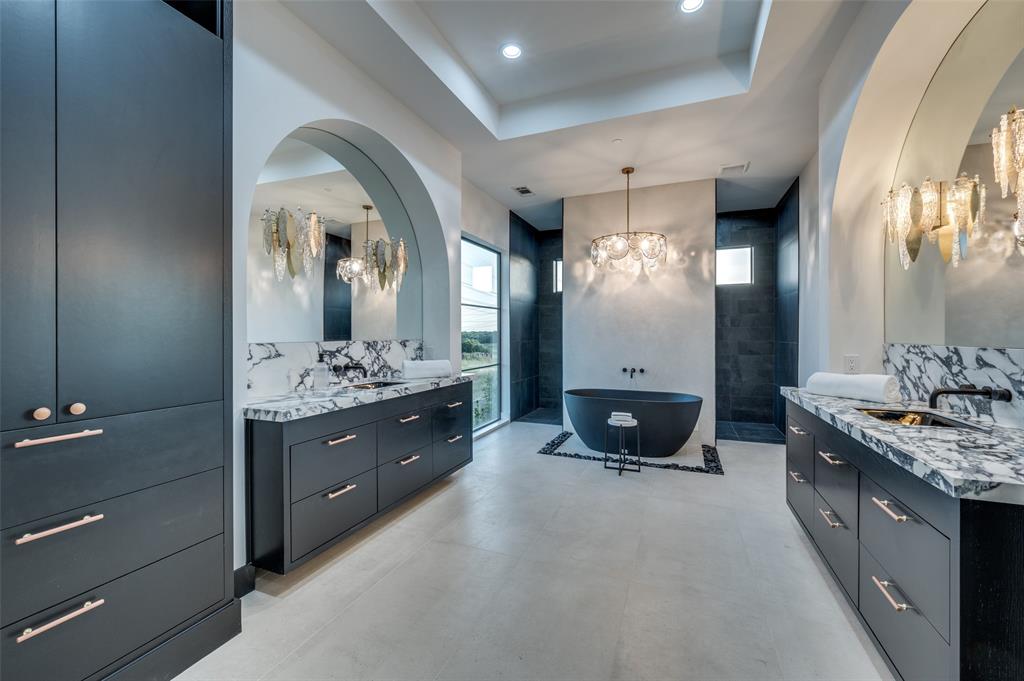 Edgestone At Legacy - Residential