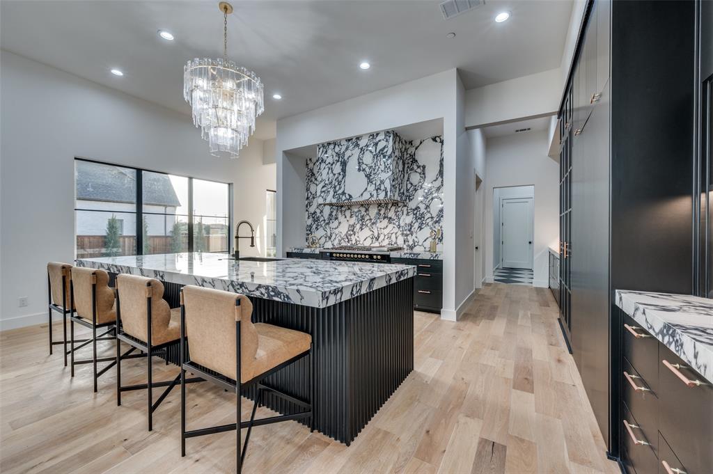 Edgestone At Legacy - Residential