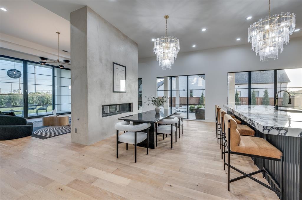 Edgestone At Legacy - Residential