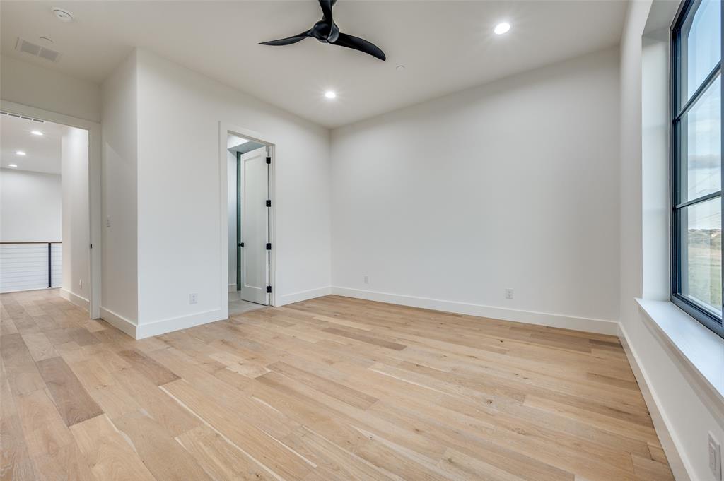 Edgestone At Legacy - Residential