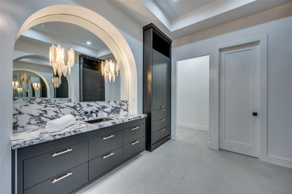 Edgestone At Legacy - Residential