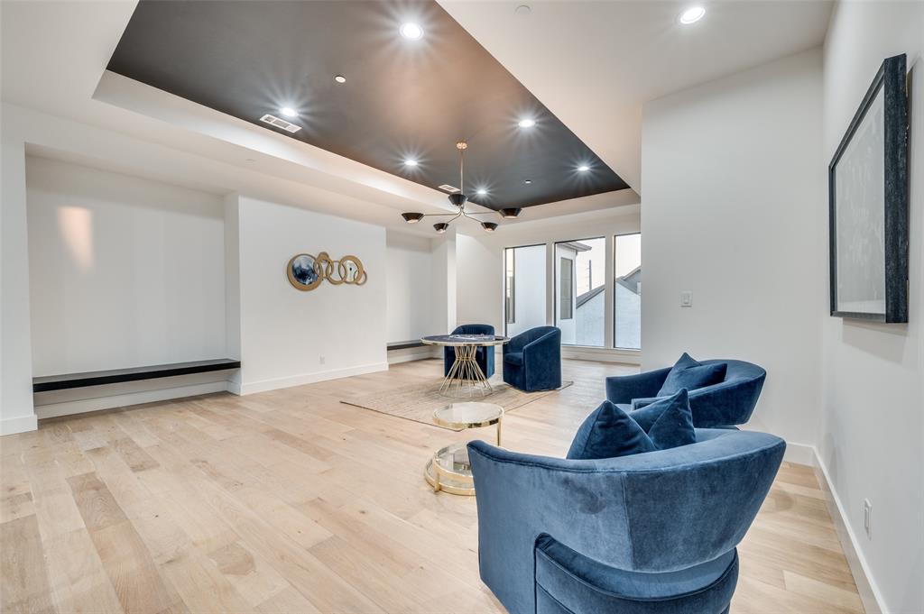 Edgestone At Legacy - Residential