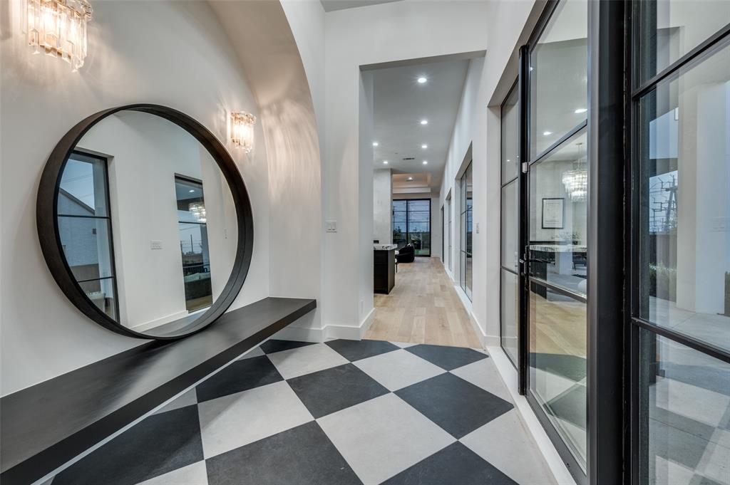 Edgestone At Legacy - Residential