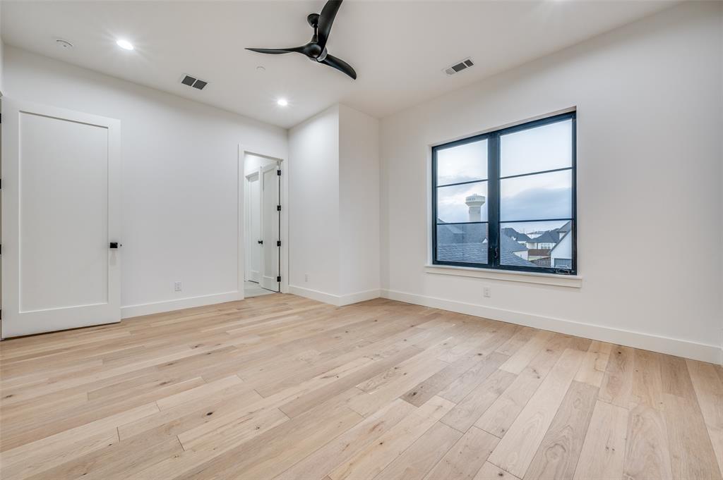 Edgestone At Legacy - Residential