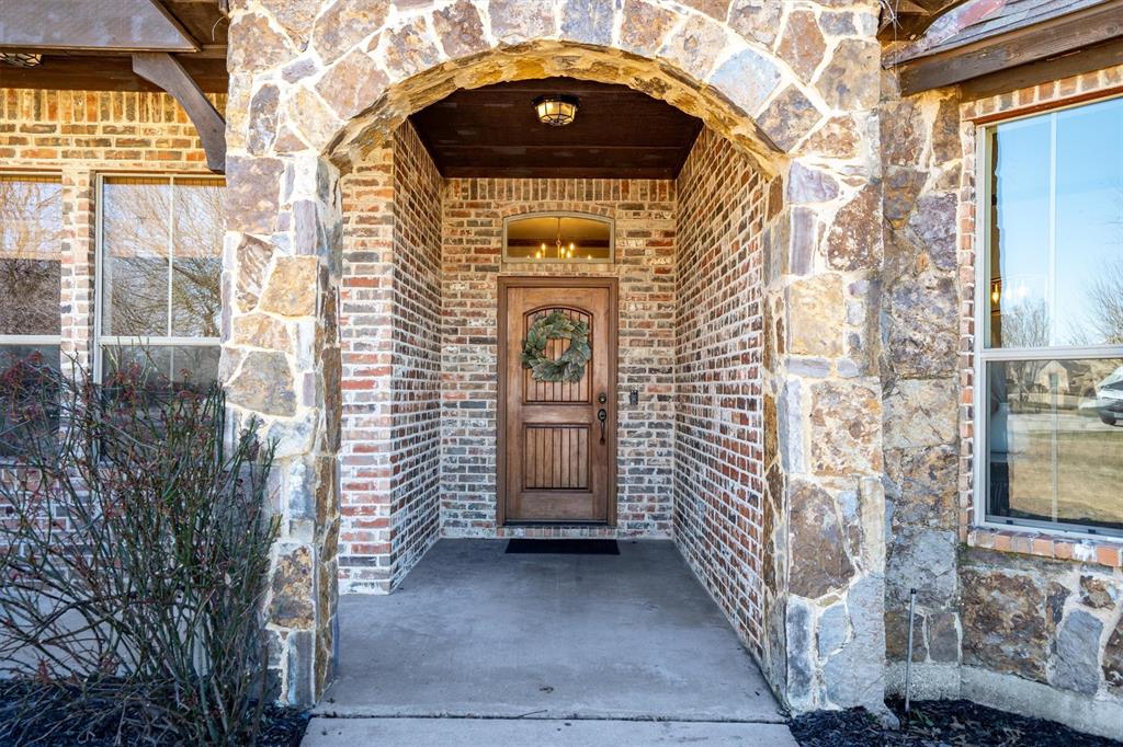 2705 Kerry Court