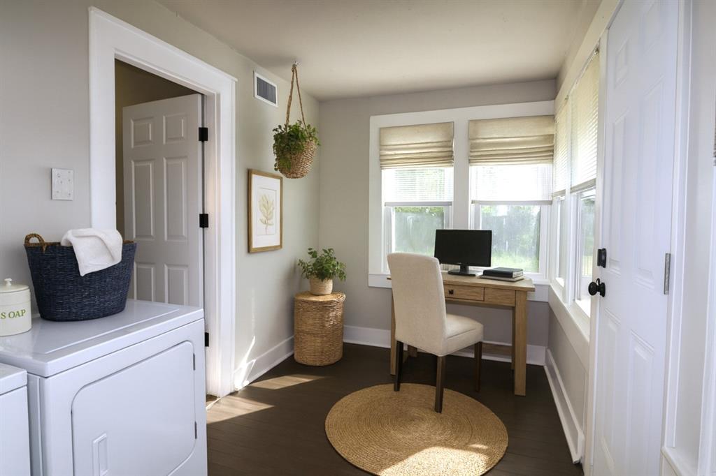 Blackwell - Residential