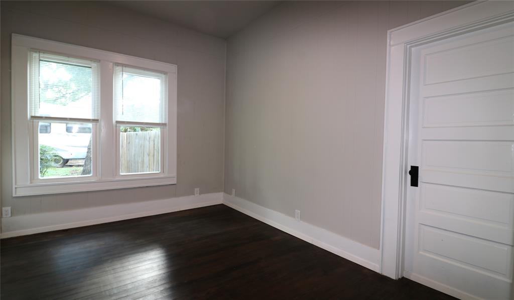 Blackwell - Residential