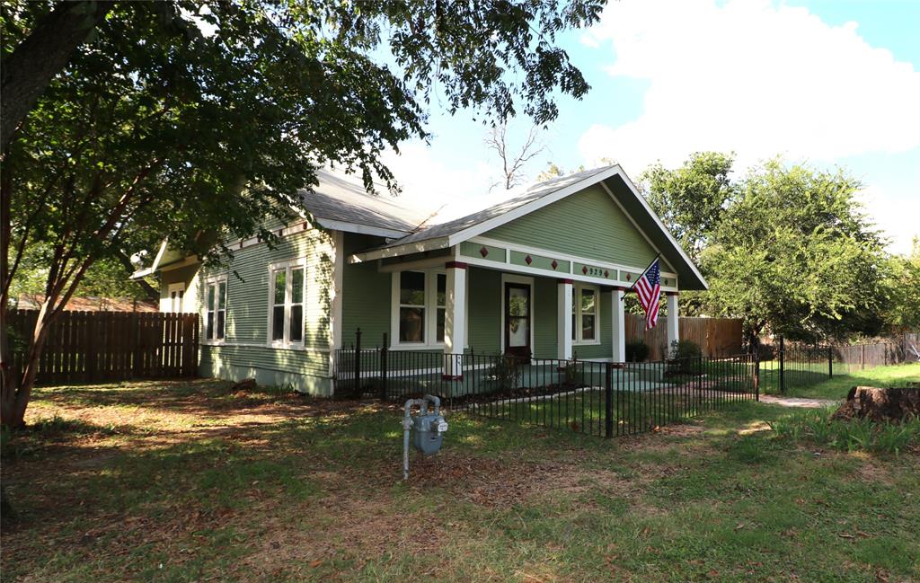 929 Vitalious Street