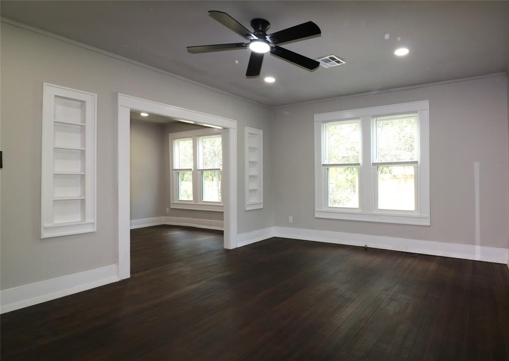 929 Vitalious Street