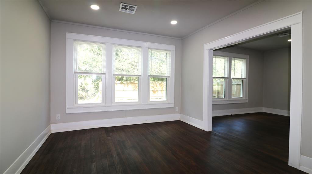 Blackwell - Residential