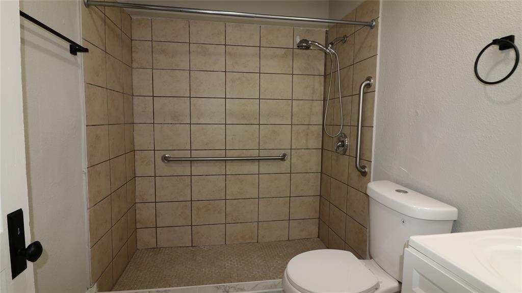 Blackwell - Residential