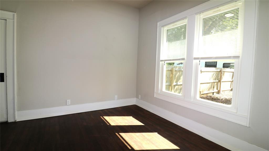 Blackwell - Residential