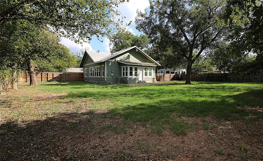 Blackwell - Residential