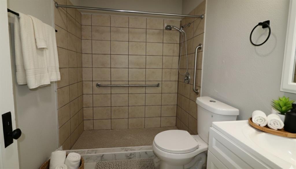 Blackwell - Residential