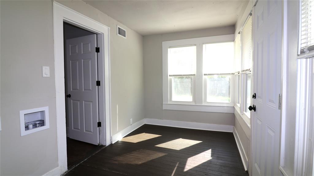 Blackwell - Residential