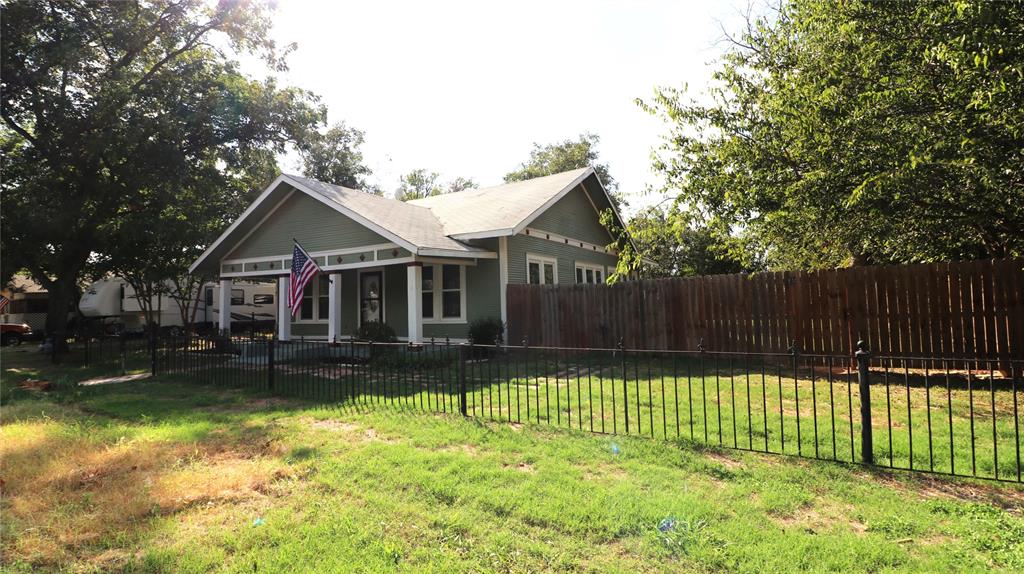 929 Vitalious Street