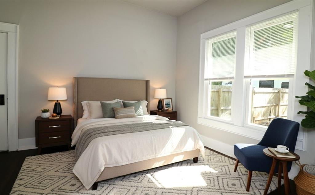 Blackwell - Residential