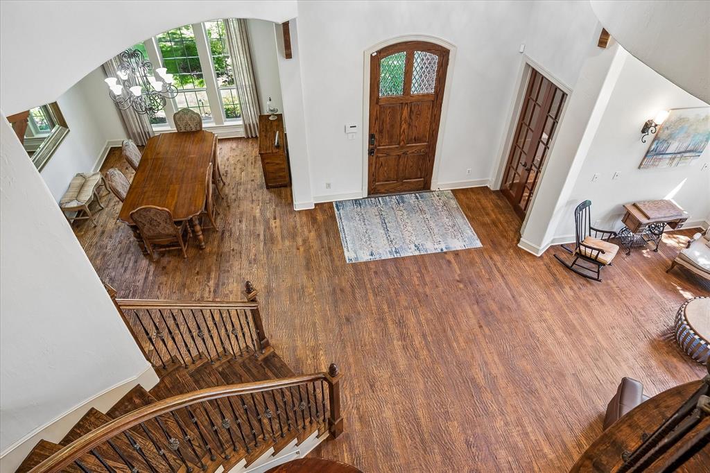 2901 Hidden Creek Lane