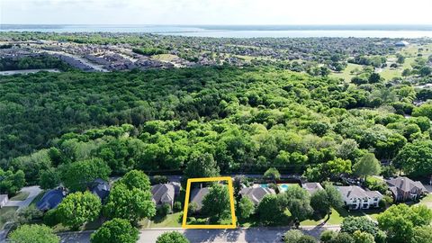 Photo of 1790 Wind Hill Road, Rockwall, TX 75087 (MLS # 21307244)