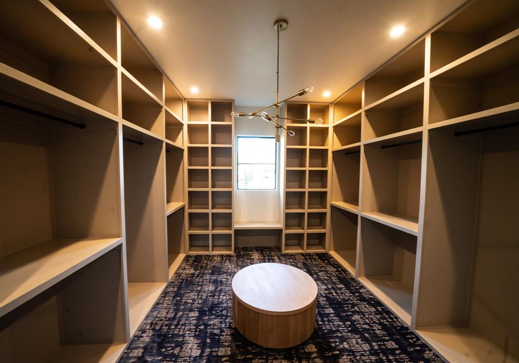 Midway Highlands - Residential