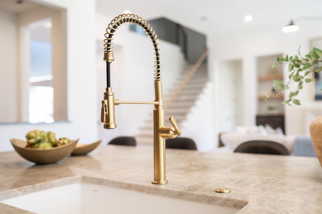 Midway Highlands - Residential