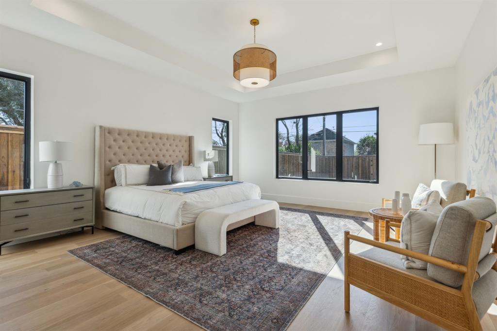 Midway Highlands - Residential