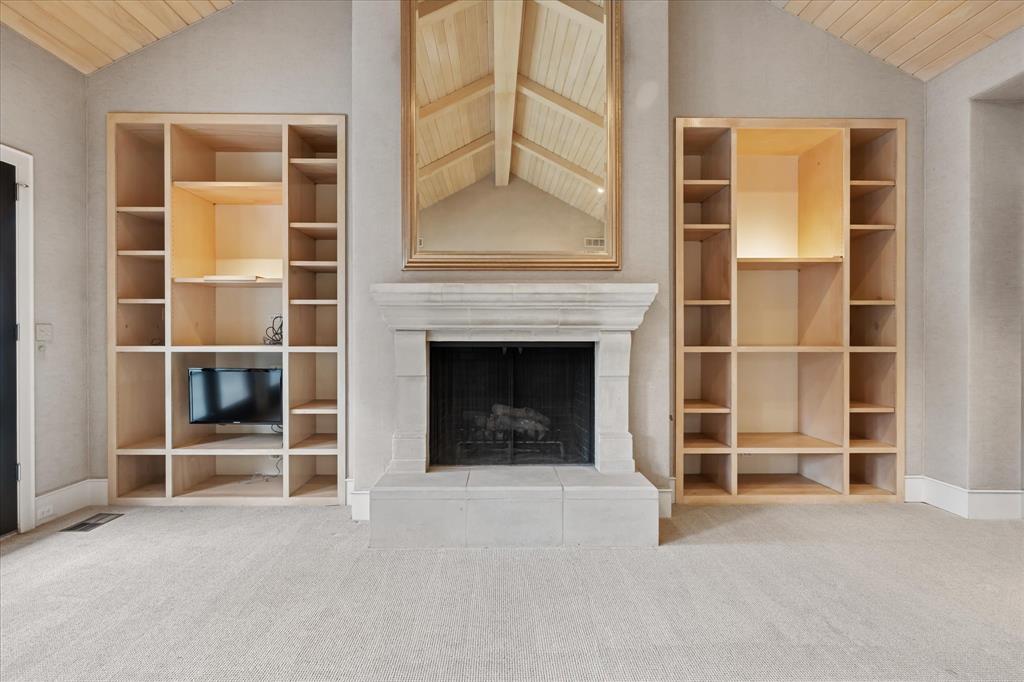 Highland Park - Residential