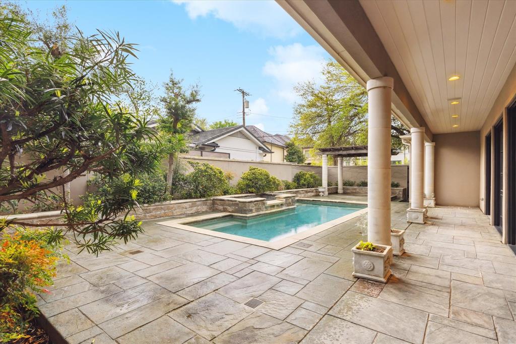 Highland Park - Residential