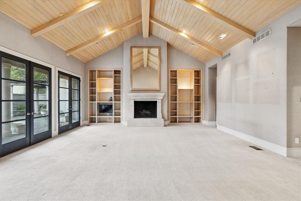 Highland Park - Residential