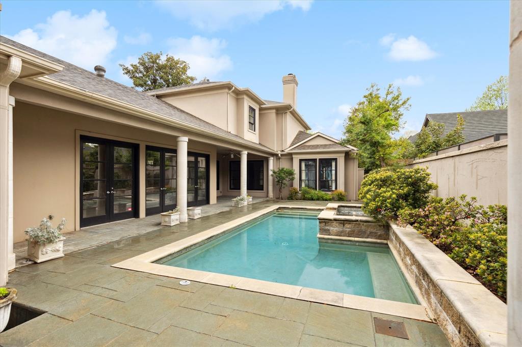 Highland Park - Residential