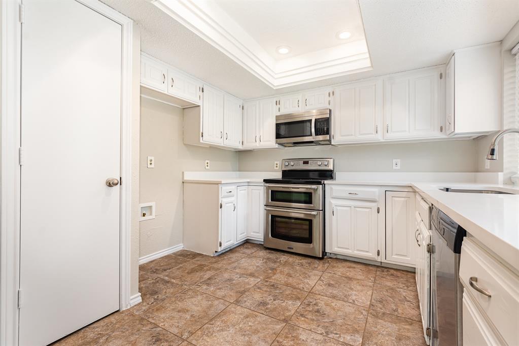 Braewood West 02 Rev - Residential