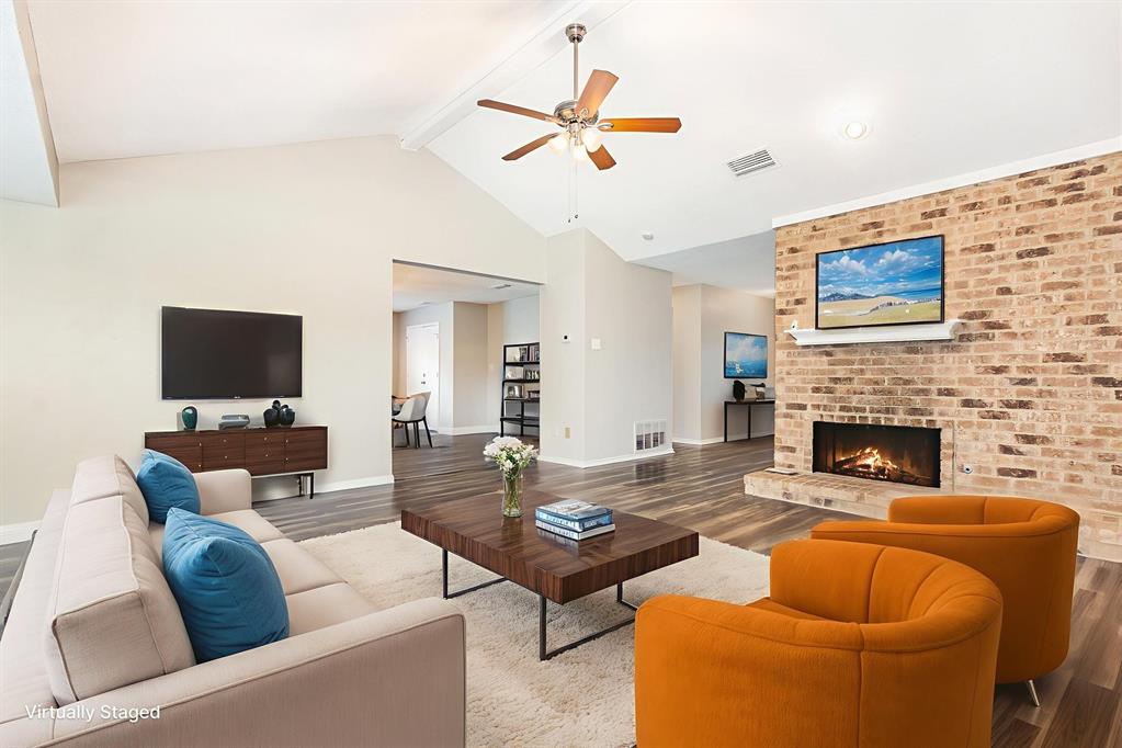 Braewood West 02 Rev - Residential