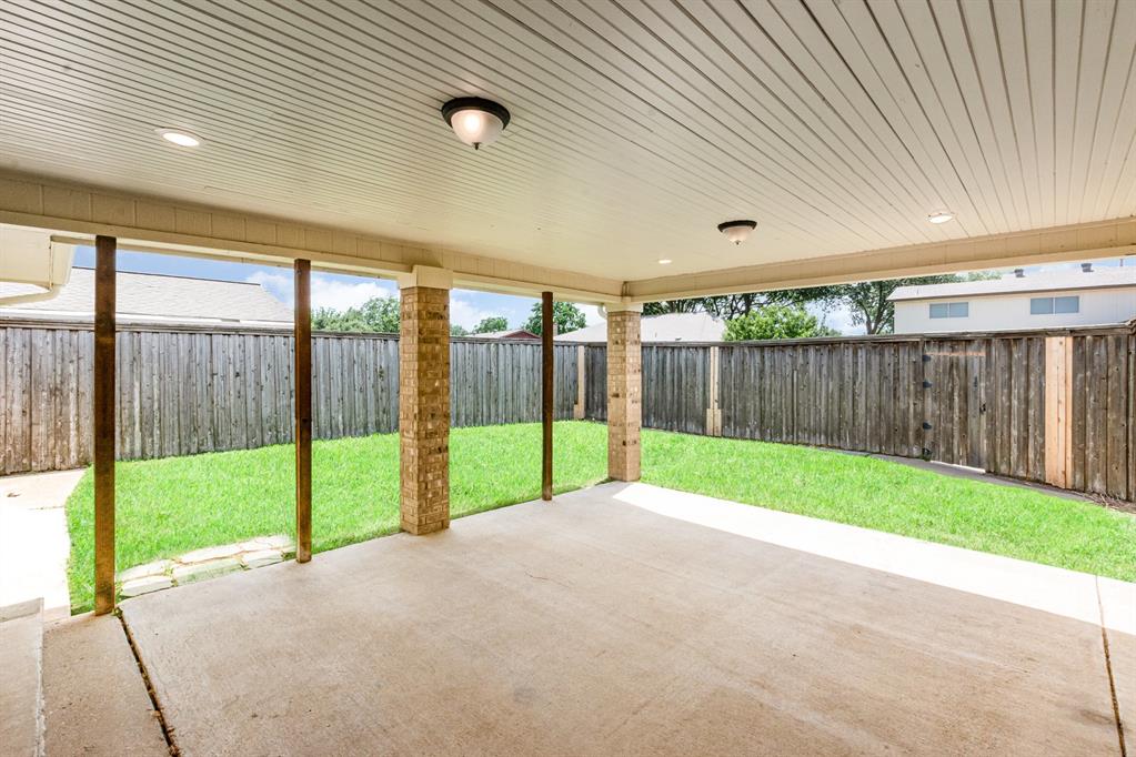 Braewood West 02 Rev - Residential