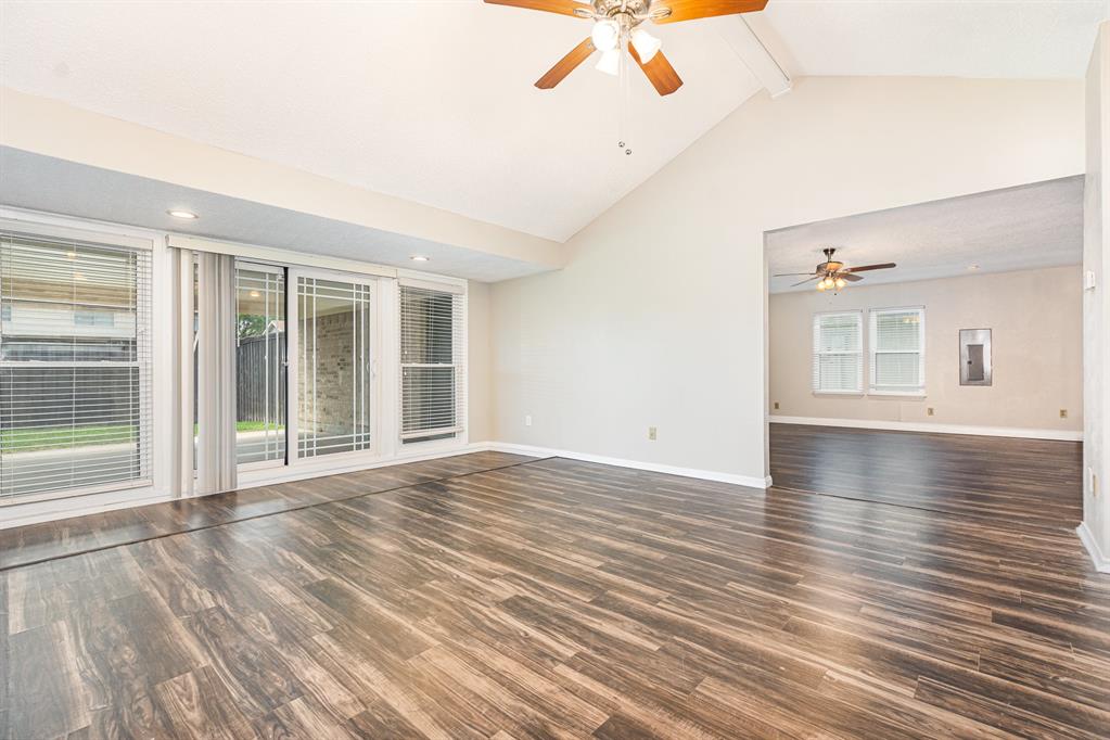 Braewood West 02 Rev - Residential