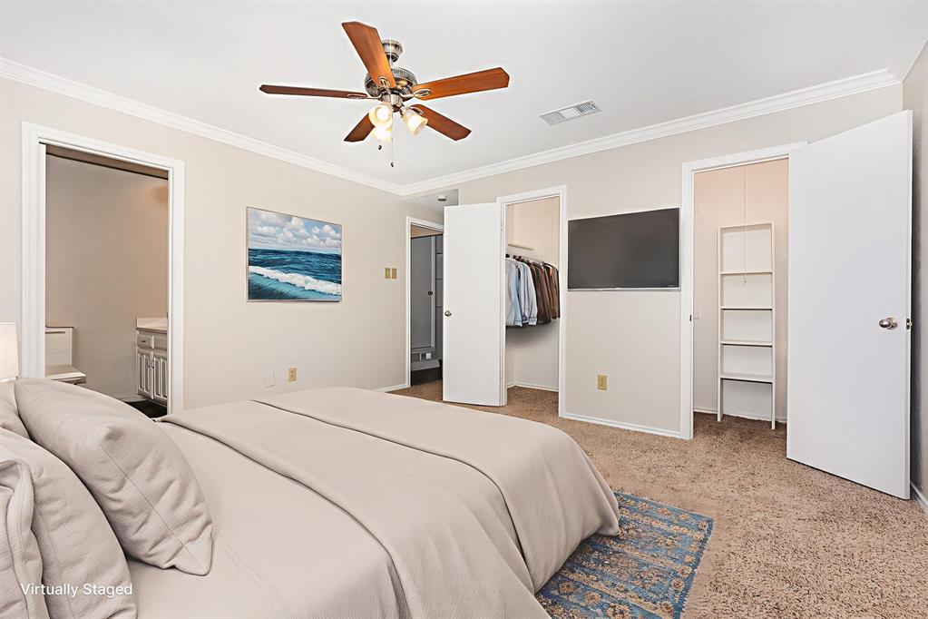 Braewood West 02 Rev - Residential