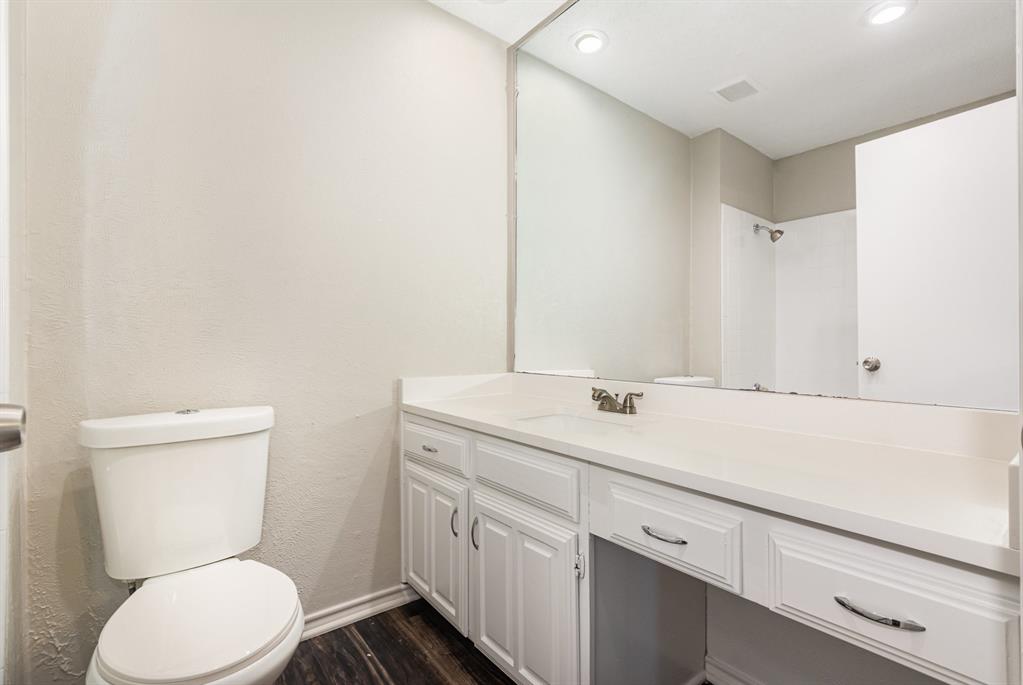 Braewood West 02 Rev - Residential