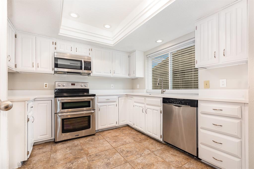 Braewood West 02 Rev - Residential