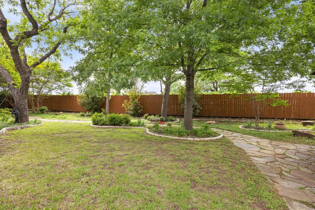 Decordova Bend Estate - Residential
