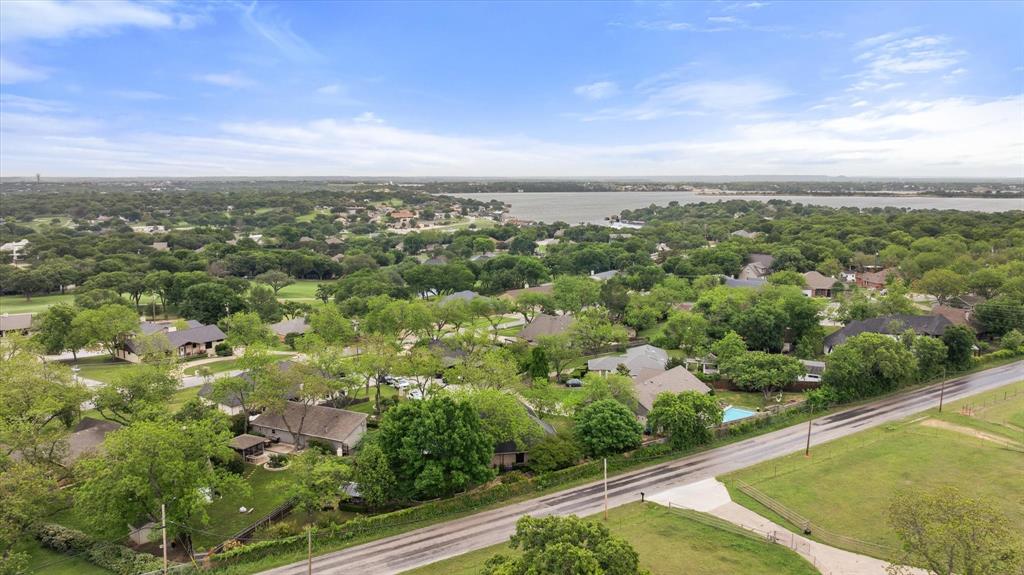 Decordova Bend Estate - Residential