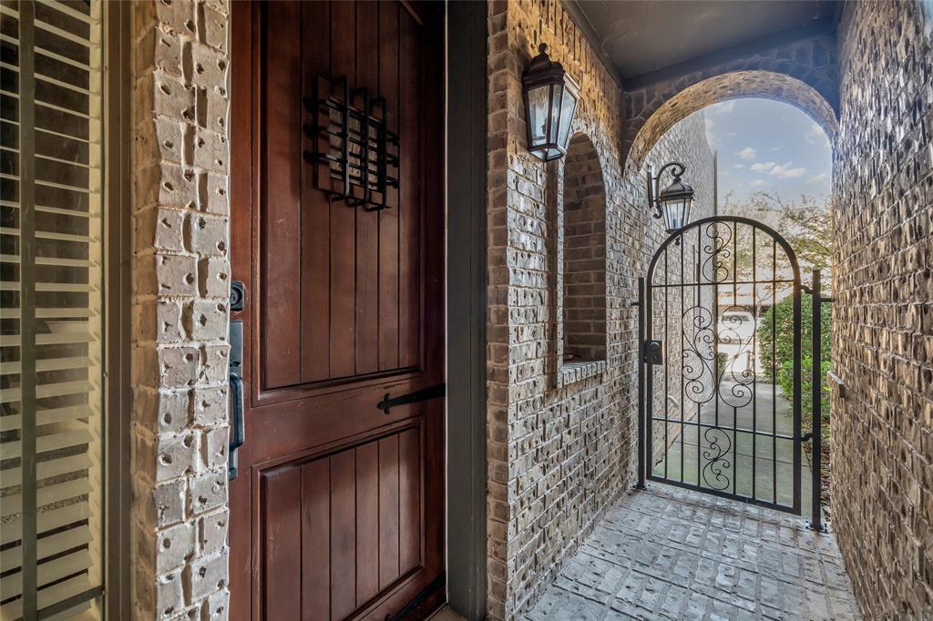 Brookside At Bear Creek - Residential Lease