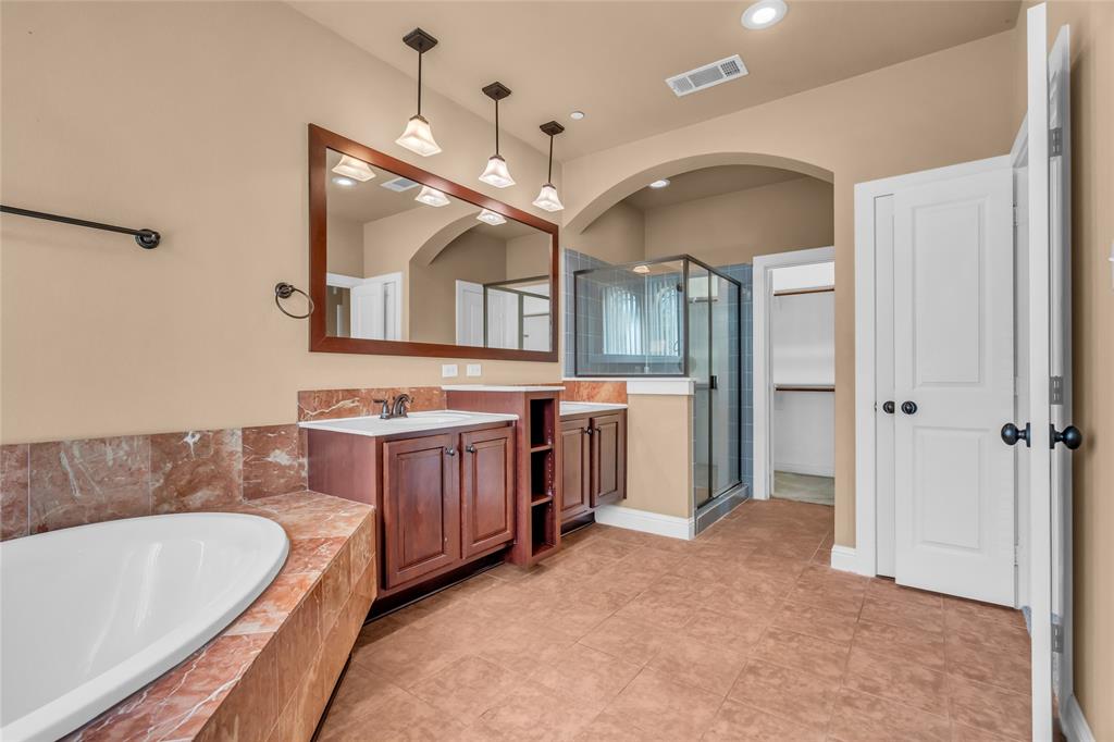 Brookside At Bear Creek - Residential Lease